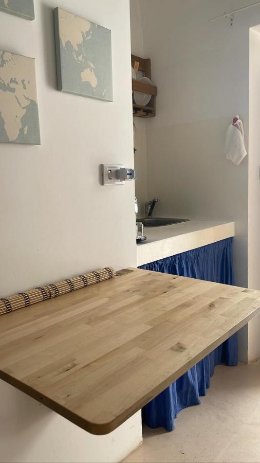 מאטינו Mambo Salentino Guest House Room 16 מראה חיצוני תמונה