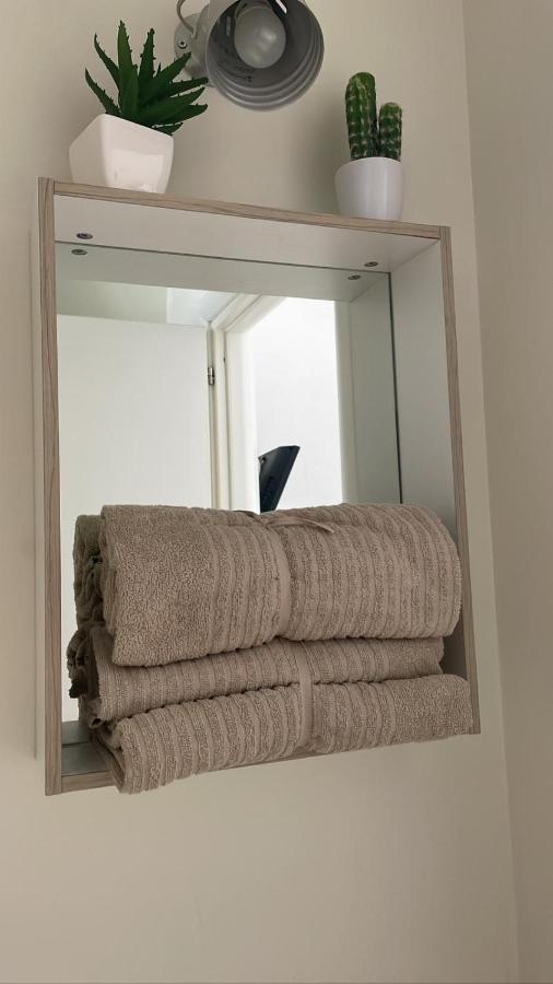 מאטינו Mambo Salentino Guest House Room 16 מראה חיצוני תמונה